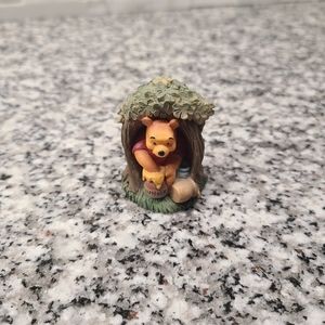 Walt Disney minis set of 3